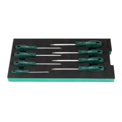 jogo_chave_torx_reta_8pc_st09917g_sata_533179