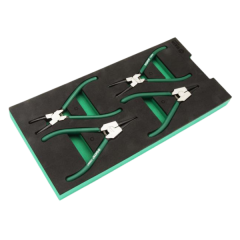 jogo_de_alicates_aneis_externos_e_internos_4pcs_berco_eva_st09911g_sata_533175