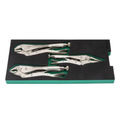 jogo_de_alicates_de_pressao_3pcs_st09915g_sata_533174
