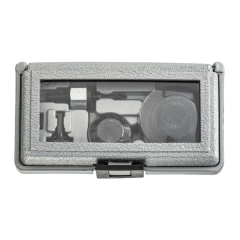 jogo_serra_copo_22mm_a68mm_c11pc_bosch_534057