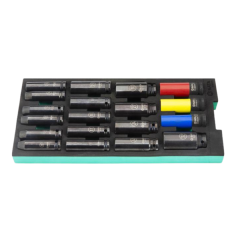 jogo_soquete_sextavado_longo_de_impacto_c19pc_12_st09007g_sata_533187