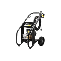 lavadora alta pressão hds 10 15 super 2175 libras trif karcher 531368