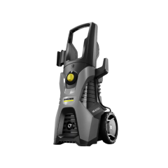 lavadora alta pressao hd 4 13 c2100 libras mono karcher com acessorios