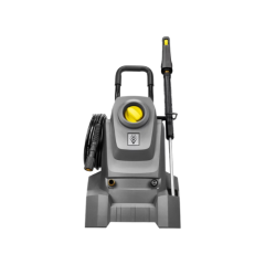 lavadora alta pressao hd 4,8 1740 libras mono karcher