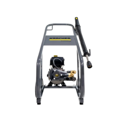 lavadora alta pressao hd 7,16 maxi 2320 libras mono karcher