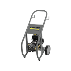 lavadora alta pressao hd 7,16 maxi 2320 libras mono karcher