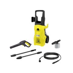 lavadora alta pressao k3 30 new 1885 libras mono karcher 522456