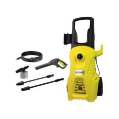 lavadora alta pressao k3 30 new 1885 libras mono karcher 522456