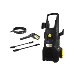 lavadora alta pressao k5 2100 libras mono karcher