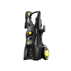 lavadora alta pressao k5 2100 libras mono karcher