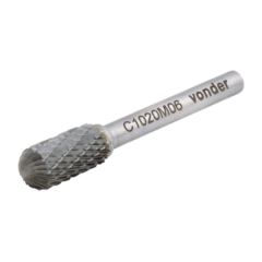 lima_rotativa_abaulada_10x20mm_hast_6mm_reflc010_vonder_521787