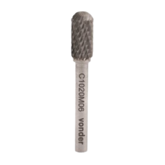 lima_rotativa_abaulada_10x20mm_hast_6mm_reflc010_vonder_521787