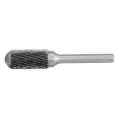lima_rotativa_abaulada_12x25mm_hast_6mm_reflc012_vonder_521788