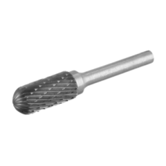 lima_rotativa_abaulada_12x25mm_hast_6mm_reflc012_vonder_521788