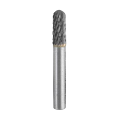 lima_rotativa_abaulada_6x16mm_hast_6mm_reflcv006_vonder_521785
