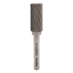 lima_rotativa_simples_cilindrica_6x16_hast_6mm_rfla006_vonder_521789