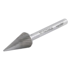 lima_rotativa_simples_conica_16x25_hast_6mm_refim016_vonder_521795