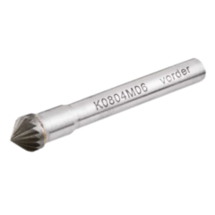 lima_rotativa_simples_conica_90g_8mm_hast_6mm_vonder_521796