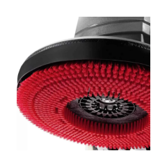limpadora e secadora de pisos bd 50 50 litros 510 mm 220v karcher 515305
