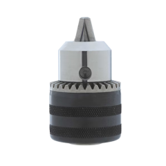 mandril_de_aperto_rapido_c_chave_dw21e_dewalt_535010