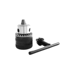 mandril_de_aperto_rapido_c_chave_dw22e_dewalt_535009