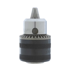 mandril_de_aperto_rapido_c_chave_dw22e_dewalt_535009