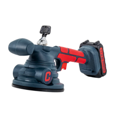 maquina_de_assentar_piso_ventosa_a_bat_18v_mac100_cortag_533488