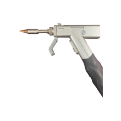 maquina_de_corte_a_laser_powerfix_1500w_mono_c_tocha_sc_weld_535004