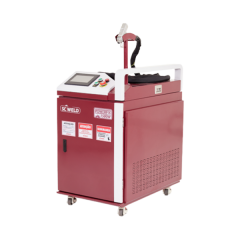 maquina_de_corte_a_laser_powerfix_1500w_mono_c_tocha_sc_weld_535004
