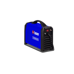 maquina de solda tig multi processos mono tigon 225 boxer