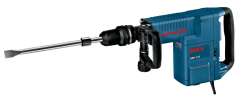 martelo_rompedor_gsh11e_1500_0611316714000_bosch_16312_01.png