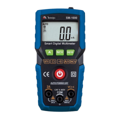 multimetro_digital_smart_sm1000_minipa_535052