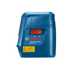 nivel laser verde nivelox gll 3xg bosch