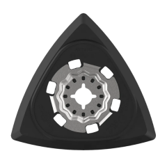 prato_para_lixar_starloc_avz_93g_gop_bosch_534626