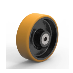 roda_macica_mostarda_r_62_pe_cap_550kg_schioppa