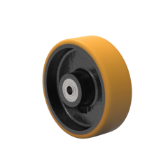 roda_macica_mostarda_r_62_pe_cap_550kg_schioppa