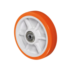 roda macica r82 upe cap550kg schioppa 3181