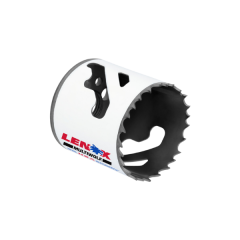 serra copo bimetalica 54mm t3 speed slot 3003434l lenox