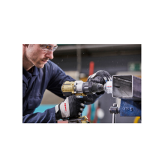 serra copo bimetalica 60mm t3 speed slot 3003838l lenox