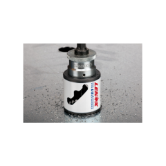 serra copo bimetalica 76mm t3 speed slot 3004848l lenox