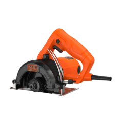 serra_eletrica_marmore_1200w_bes41200b2_blackedecker_534635