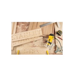 tupia eletrica st55b2 550w stanley 536673