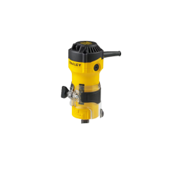 tupia eletrica st55b2 550w stanley 536673