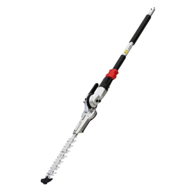 En420mp makita discount