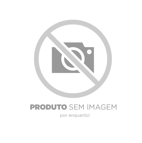 Dcd778l1 dewalt online