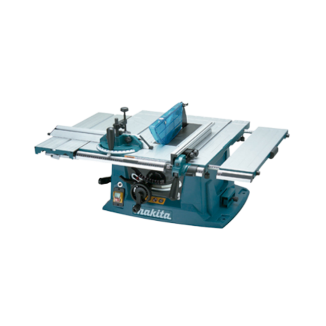 Makita table saw makro hotsell