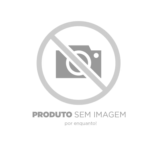 ORC 12501 - PEDIDO 10486 10X CARTÃO 