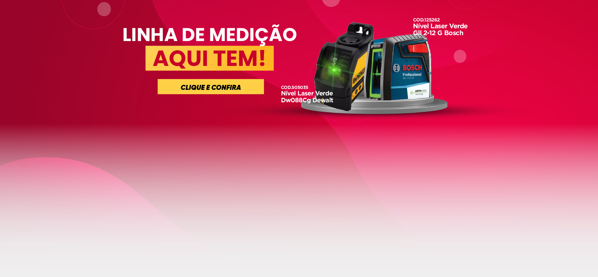 Saiba mais