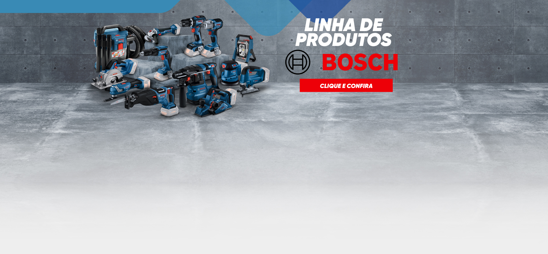 Bosch