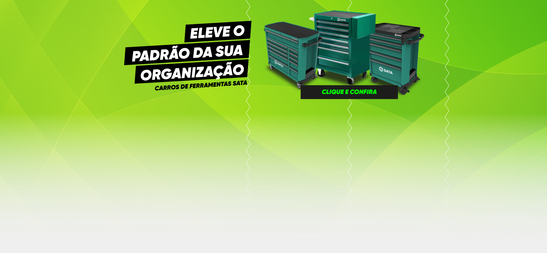 Saiba mais